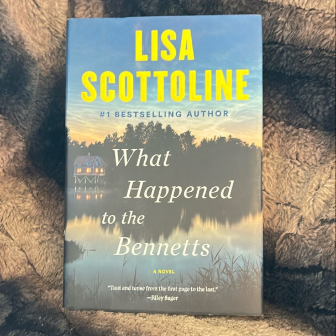 Sale image for 81a12132-9a99-4af2-a003-17b0bbbf99af-yeGUkyQST6ghEvHLq01q3ITRMrx2