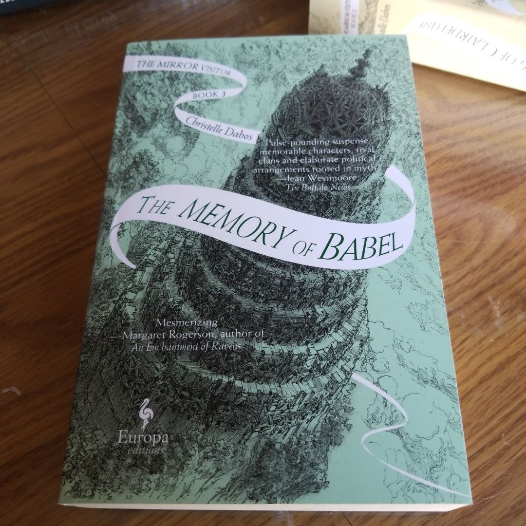 Sale image for 53308b64-1aad-459d-b295-ce0e35727c8f-81h2QpmKH6OSxJorr5pdxiTiPcH3