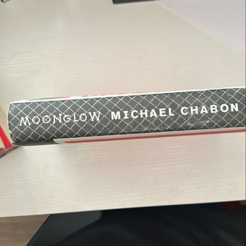 Moonglow