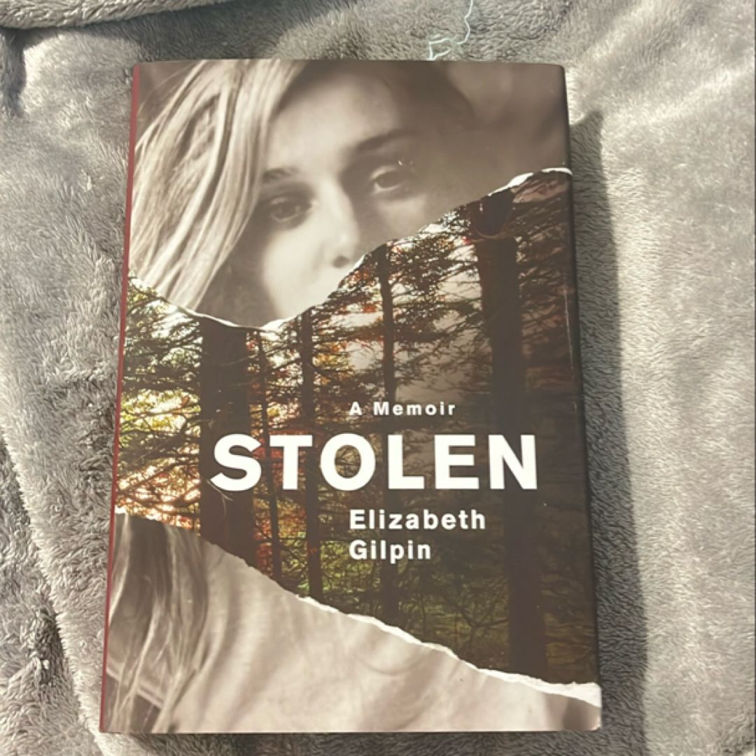 Sale image for bf150a1f-1908-48c3-a802-9e422bb1523e-mJ7c7sNWaDQcTh9f2WWExZAlLnw1