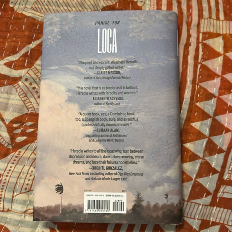 Loca