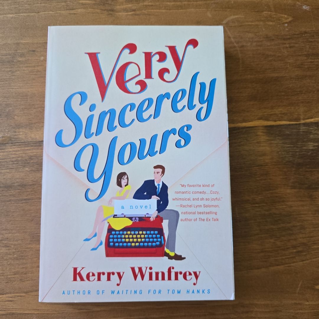 Sale image for 627c534f-f8bc-47cb-88b4-5dea60f27a63-uLIAP8AAOjh6KxHJWctJ2iGxLjG3