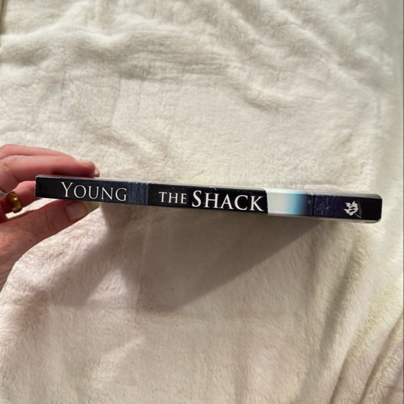 The Shack