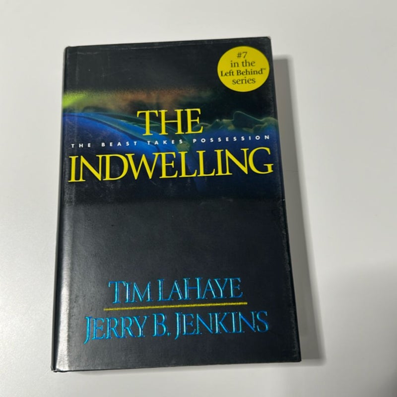 The Indwelling