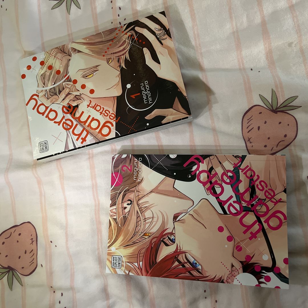 Sale image for 5a42cae2-da73-4bf1-abab-53190f73f2e6-yxZnPvmGqMa9khVGtQI2A6ny9Ds2