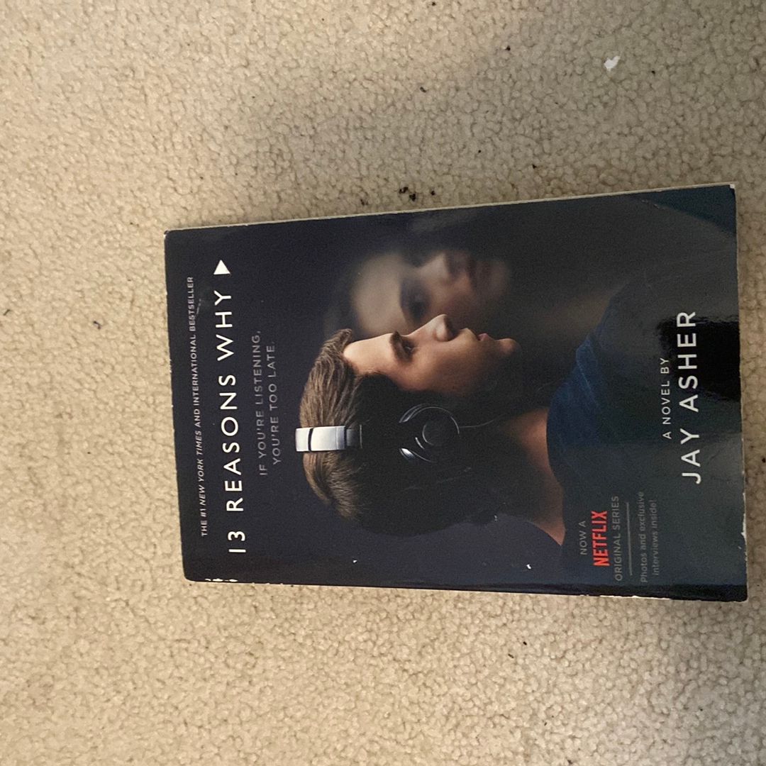 Sale image for 771352c5-99c4-4523-b3fd-c49c7cf4350b-IjF8mMWdd2N6TwByRycMbQmUz1m1