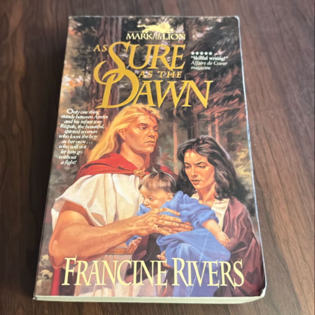 Sale image for 0b4b9279-e7a6-48e6-b651-2a7692beca3f-4GLF0PTPKOeNb9bJlBZkyWDWiaC2