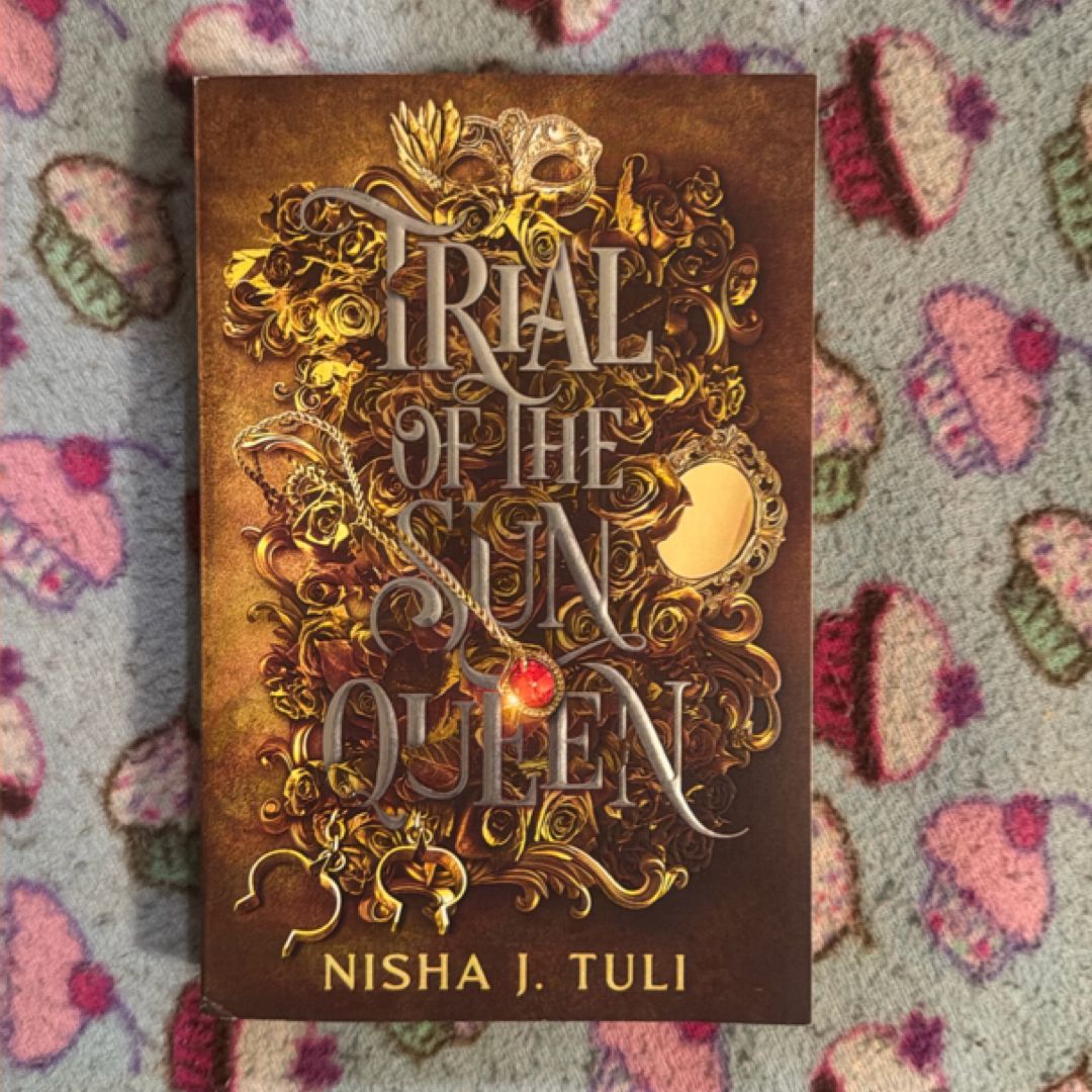 Sale image for 3fe7f7e3-a3c5-4121-86b9-7bc24103c0f7-1EJ3z2TfTLRyITPaHZacVr8UwJC3