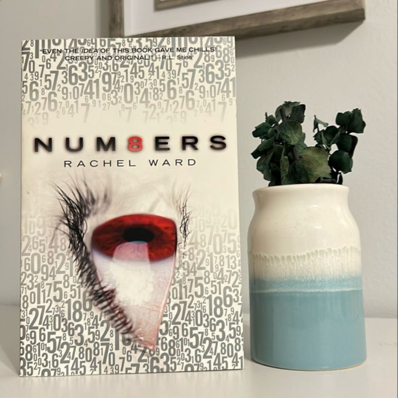 Numbers