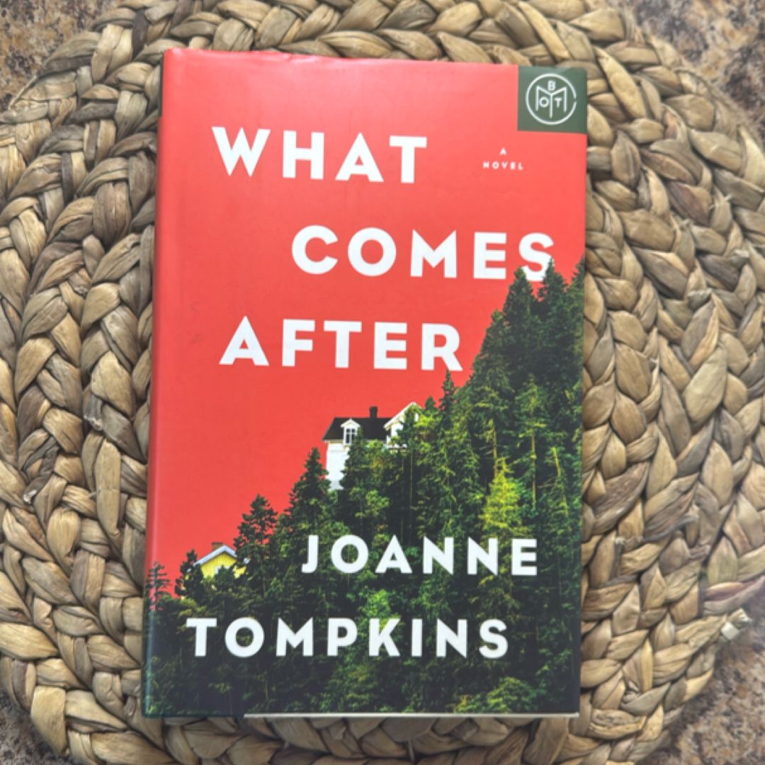 Sale image for 2272fe8c-4d35-46bf-aec6-16e7e20b9383-AhFxDBNTfoaAfKfNkH4H8sWhLyk2