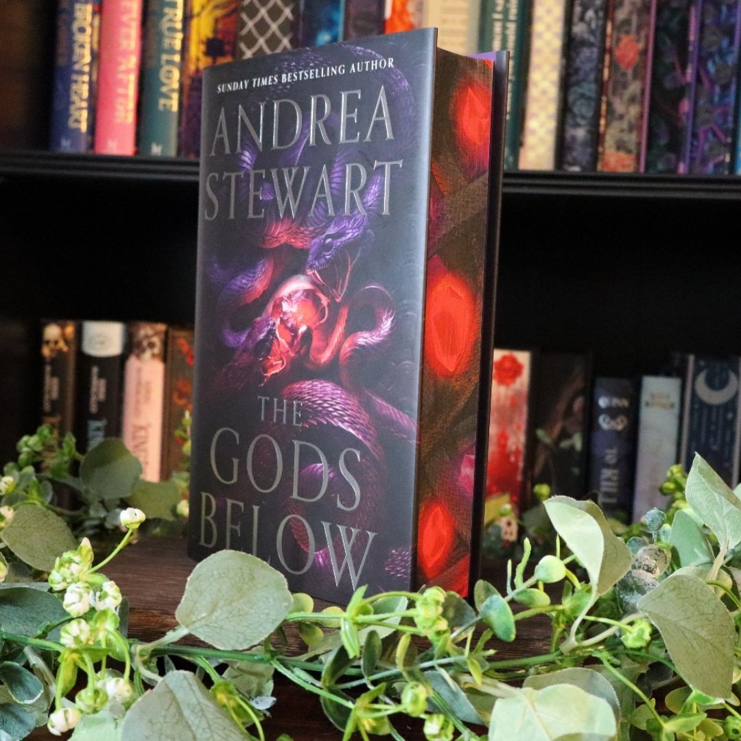 Sale image for 6addba0f-c243-4766-ad08-d4aee3f804d8-SgQQfcCvcdT5uVJy63LqEOvJEqp2