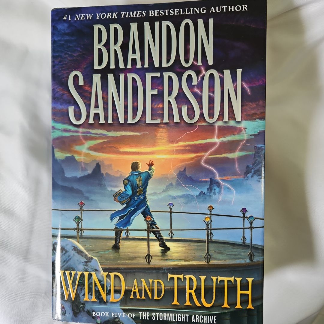 Sale image for 3e9a654e-eeff-4562-9417-555ed50028c3-0vpCfqgEy5MP37vcvYYtbQyLggr1