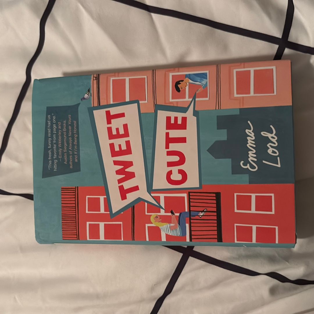 Sale image for 91eb67ba-f8cb-4319-89d7-1682b7978174-r76Q2LaMyWfms52n3jiULpMIZK03