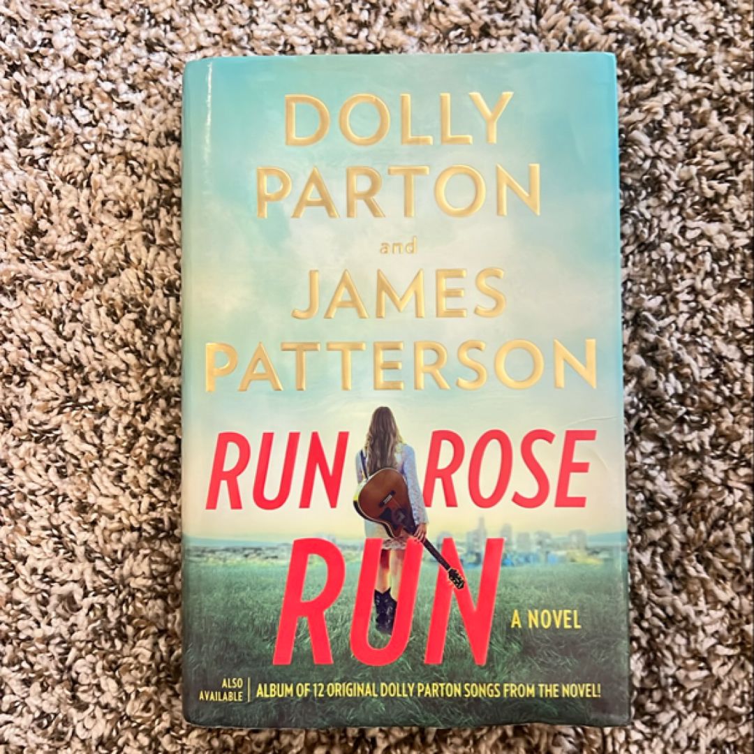 Sale image for b7b2b442-aeeb-4ee1-9577-e79780758198-pjJsZBCD5yNVVIZ9XnBHyyvjUce2