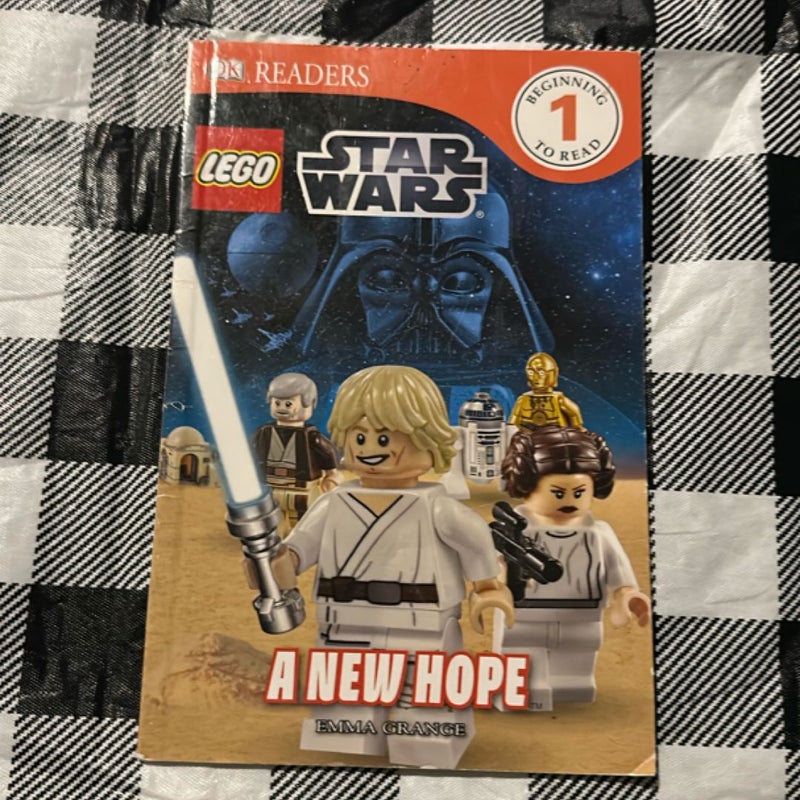 Fly Guy, Lego and Others Bundle