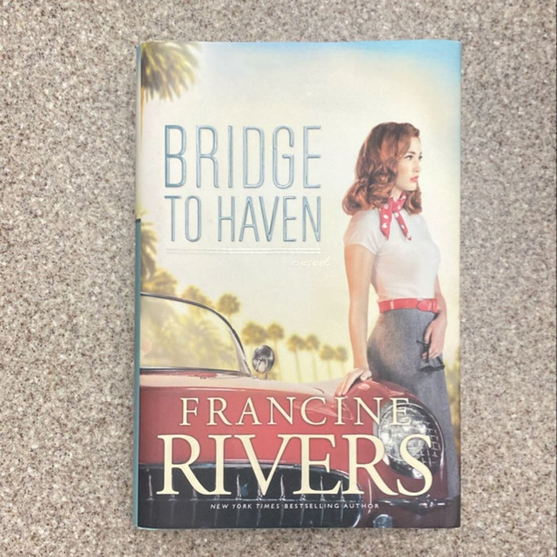 Bridge to Haven