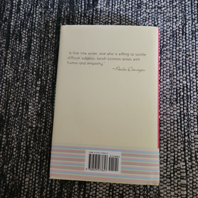 Confessions of a Closet Catholic