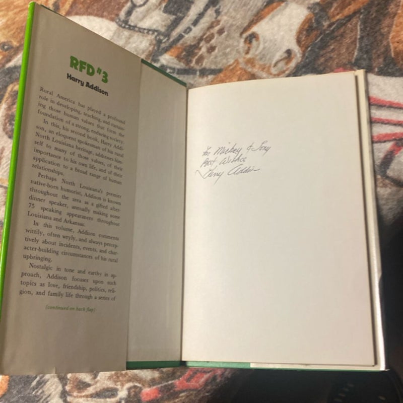Rfd #3 (SIGNED)