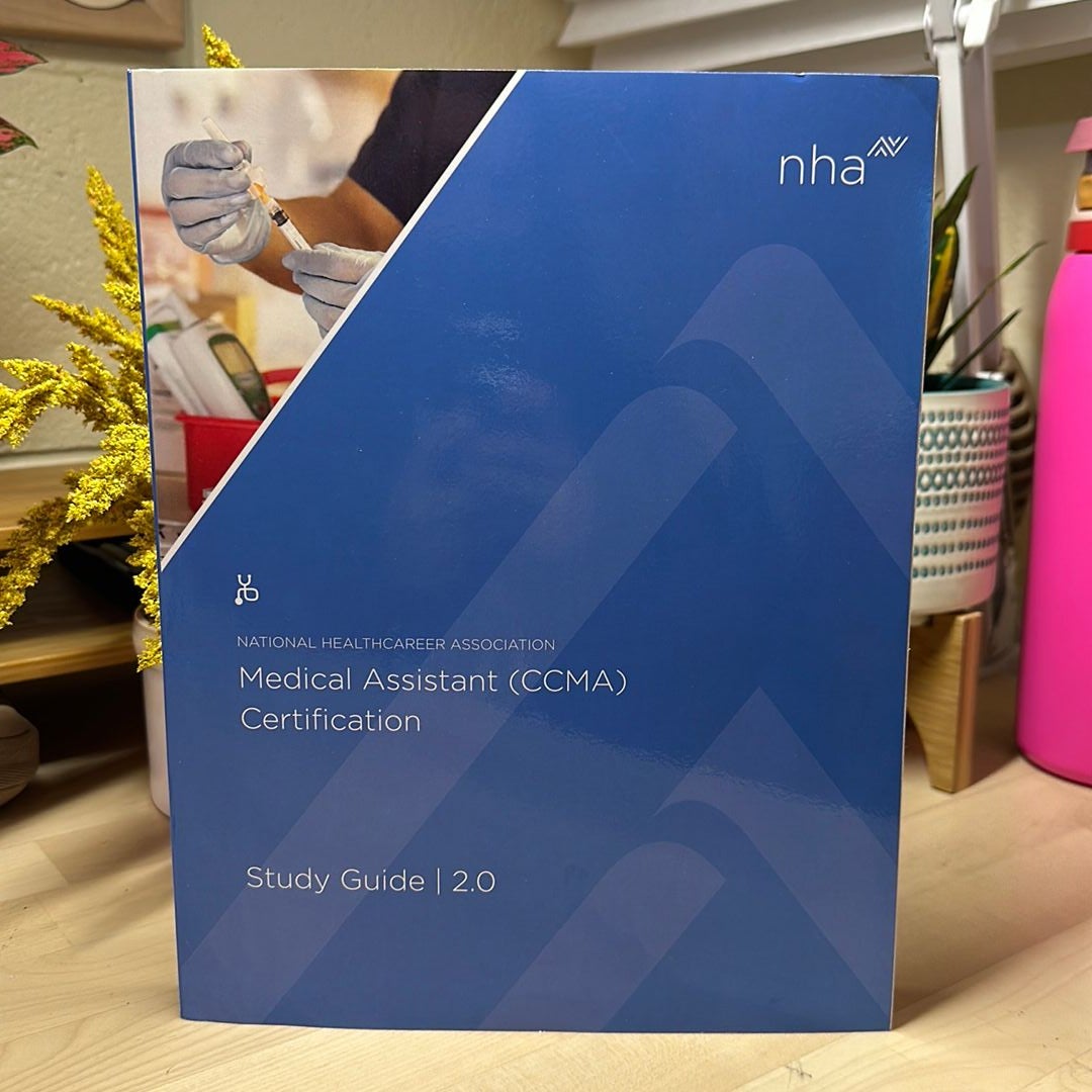 National Healthcareer Association