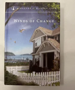 Winds of Change 