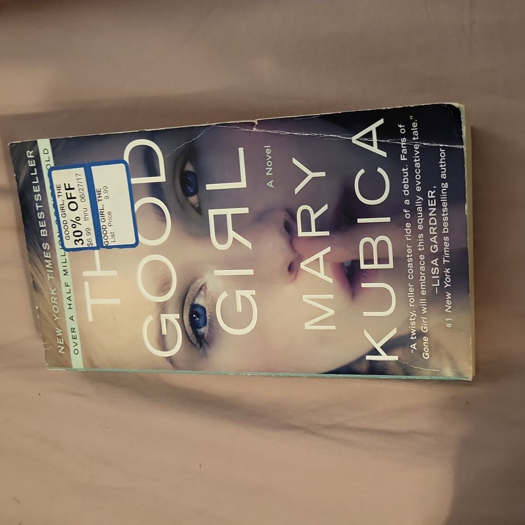 Sale image for a83db925-db8f-4a2b-9871-387f6613c360-jsi7dC9imJM1ksaPKThapePG5Sx1