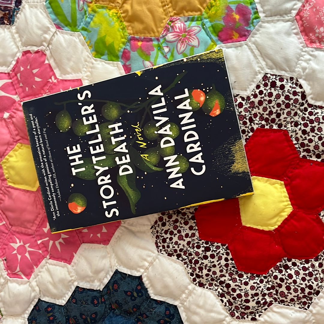 Sale image for 3b3e4197-9233-45e4-aa13-392ba6a948a2-BzwrJ3PXkMeC9M6QNQoQf9UGwhb2