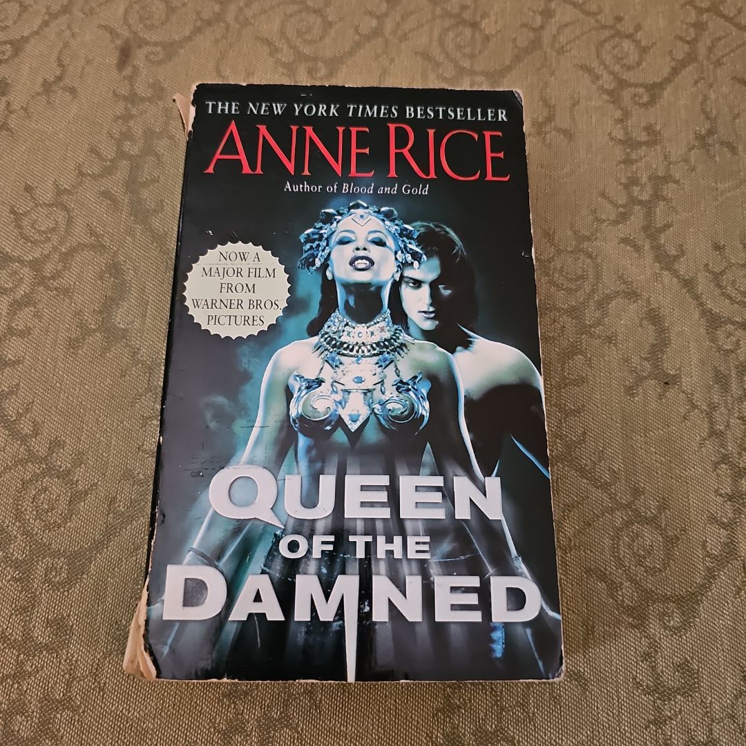 Sale image for 908505bc-4142-494b-abda-f0087025f5df-IxSLU3nI2LbdwryP4NSIFgXjech2