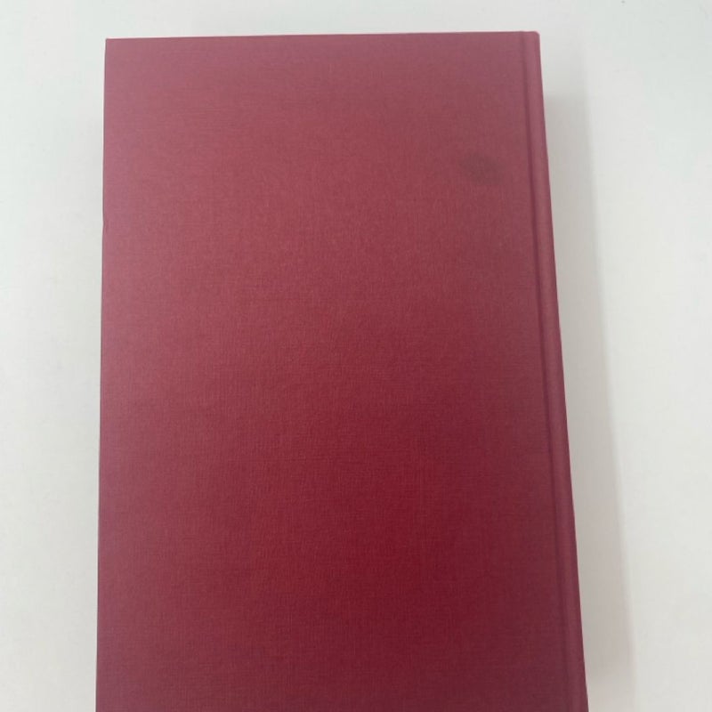The Courting of Bristol Keats - Waterstones 