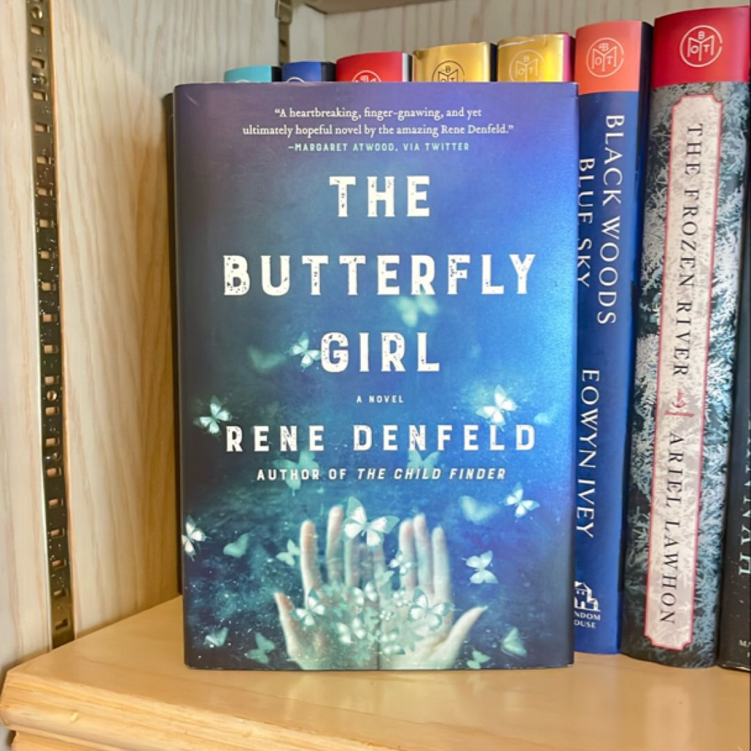 Sale image for fdad5491-0002-4643-b3e6-35ccb6d92443-PPsHodHPjbW1AoadW3Z0UR7Merw2