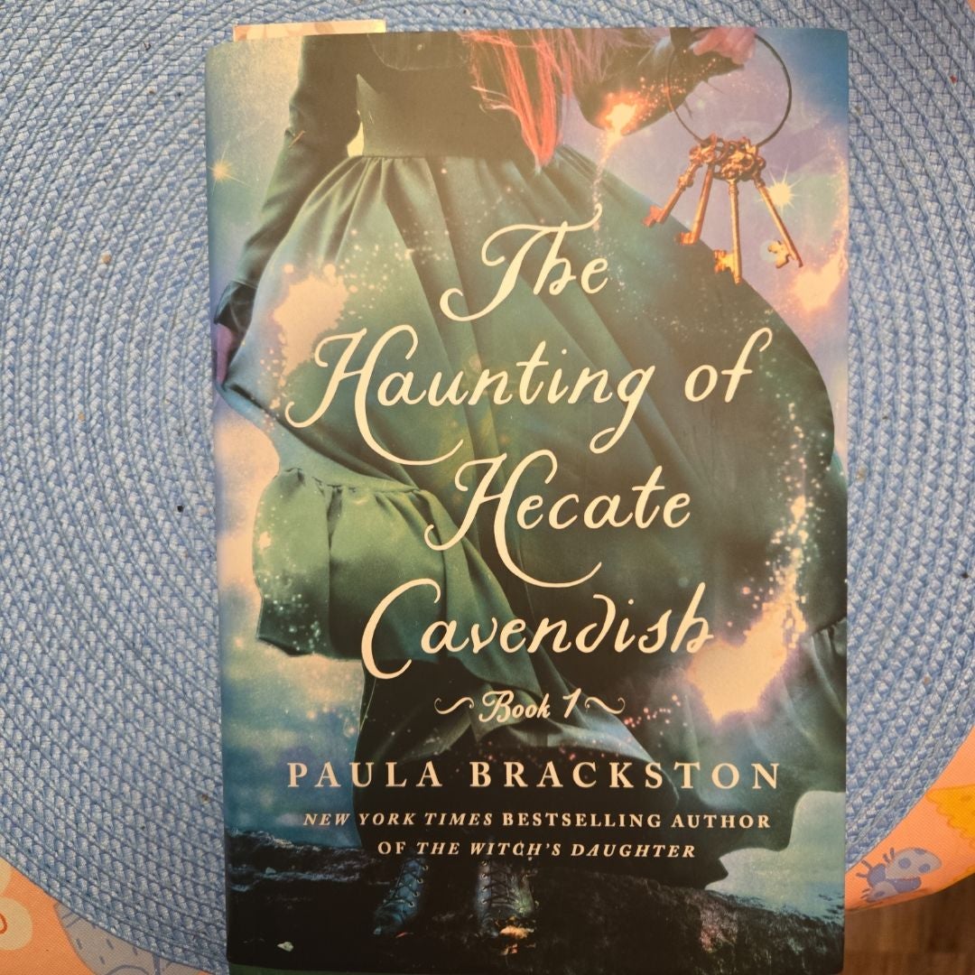 Sale image for 7d2d874f-057a-40f2-83f3-c202c1ea1397-V1rRWN862tYlViZjavh9twaR83f2