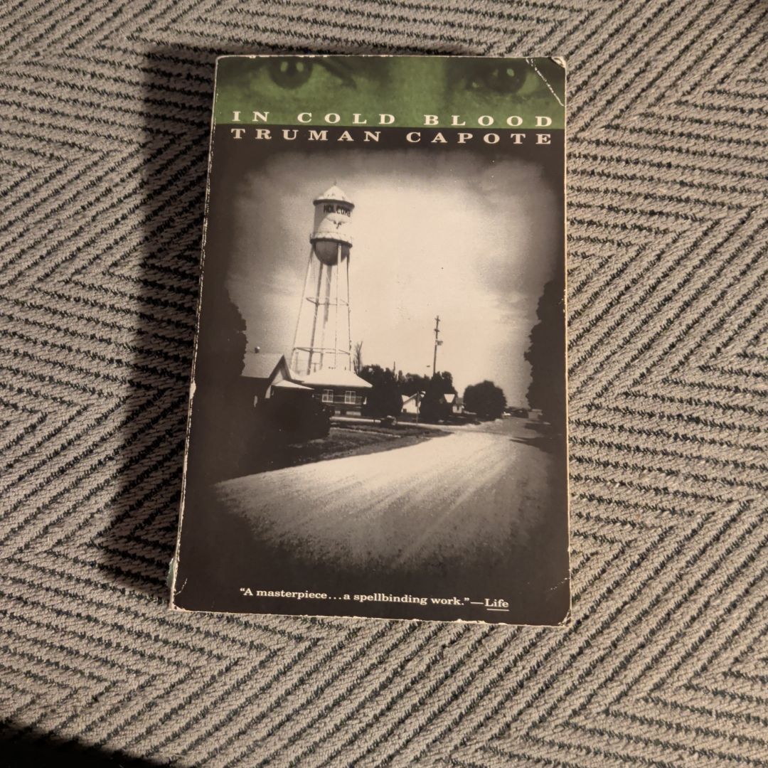 Sale image for d4cf4a68-be83-414f-bb25-505cfd64aeae-6oHU4JDNbBXyuUAOE6ESO8rbTnn2