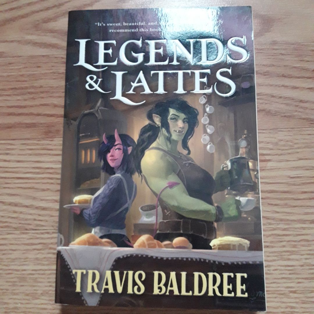 Sale image for 3f1552bf-59c5-40b7-a31c-9dd262b224f5-wSKeuJITtTPZIpW1can9FfZpoAz1