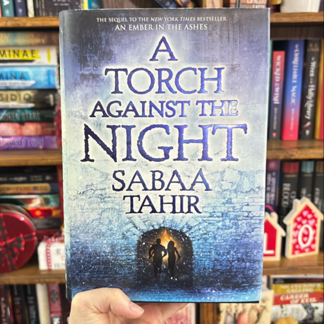 Sale image for 610c96e4-fdd2-416a-8058-bd0221aba0be-809vM52jJWZ4iwG0RfX7AUveNoA2