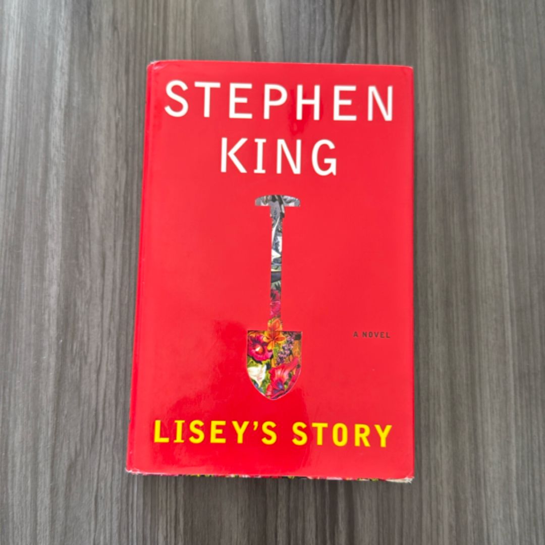 Sale image for a29ecf0a-239e-4862-91ea-afa4c801536e-KYHJub3WqFREyiy8m0eW3CJe4BC3