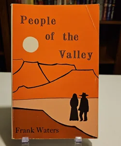 People of the Valley