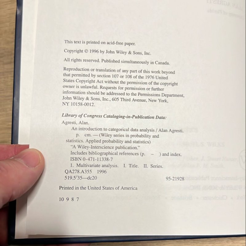 Categorical imperative visual data 4