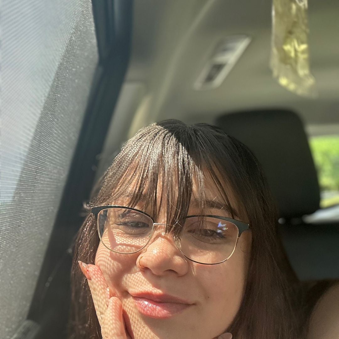 Ariana Navarro