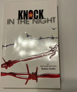 Knock in the Night