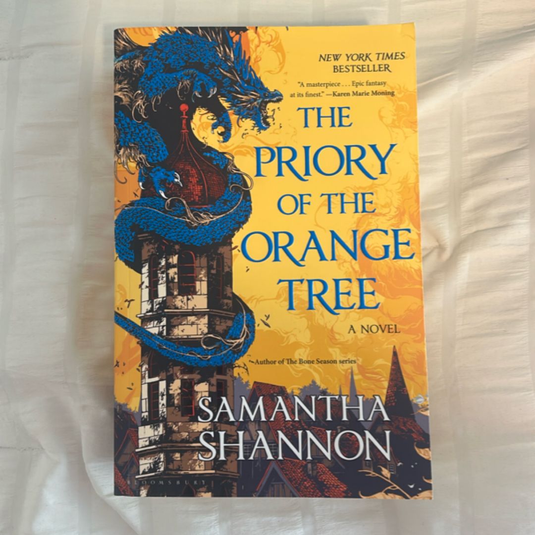 Sale image for 4f8a944e-6717-4d5c-a42a-66476cb6fc27-4uqFyQ1ZE0RujytBBguQTn51sBB2