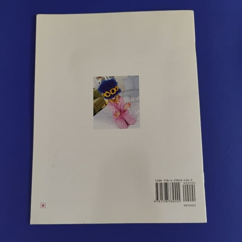 Top Hats by Valorie Lee Schaefer, Paperback | Pangobooks