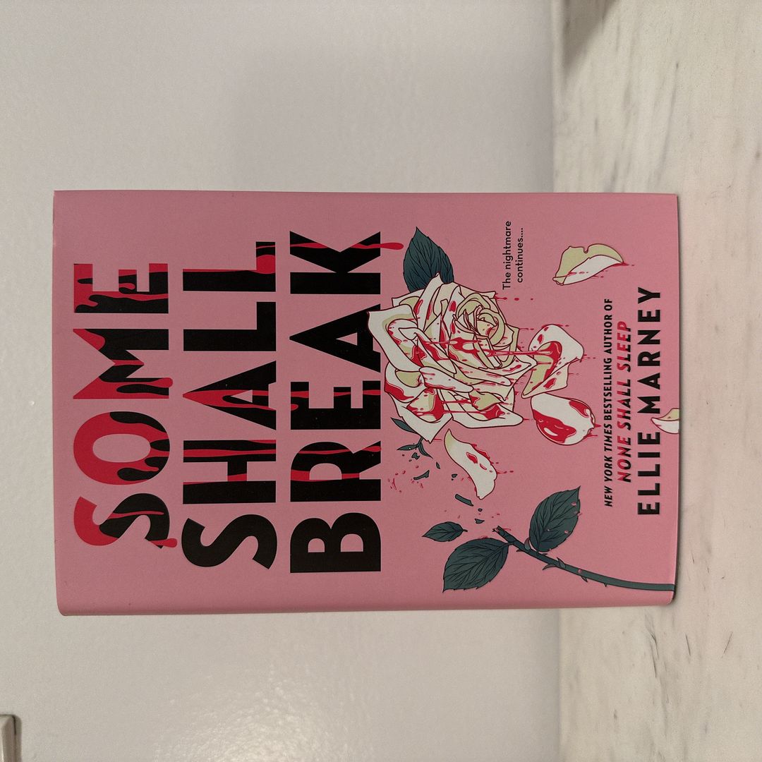 Sale image for b01849cc-b237-4646-aeca-816ef505e9de-Mj1MWPHKGJTdjSJB6j4Kv5s2xvH2