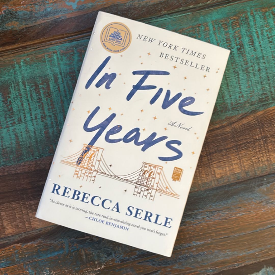 Sale image for ebb92182-b5f3-4fda-bd45-ba1d1586420b-0WBEiTQIMSWrkeq4vJrKSHjFmE53