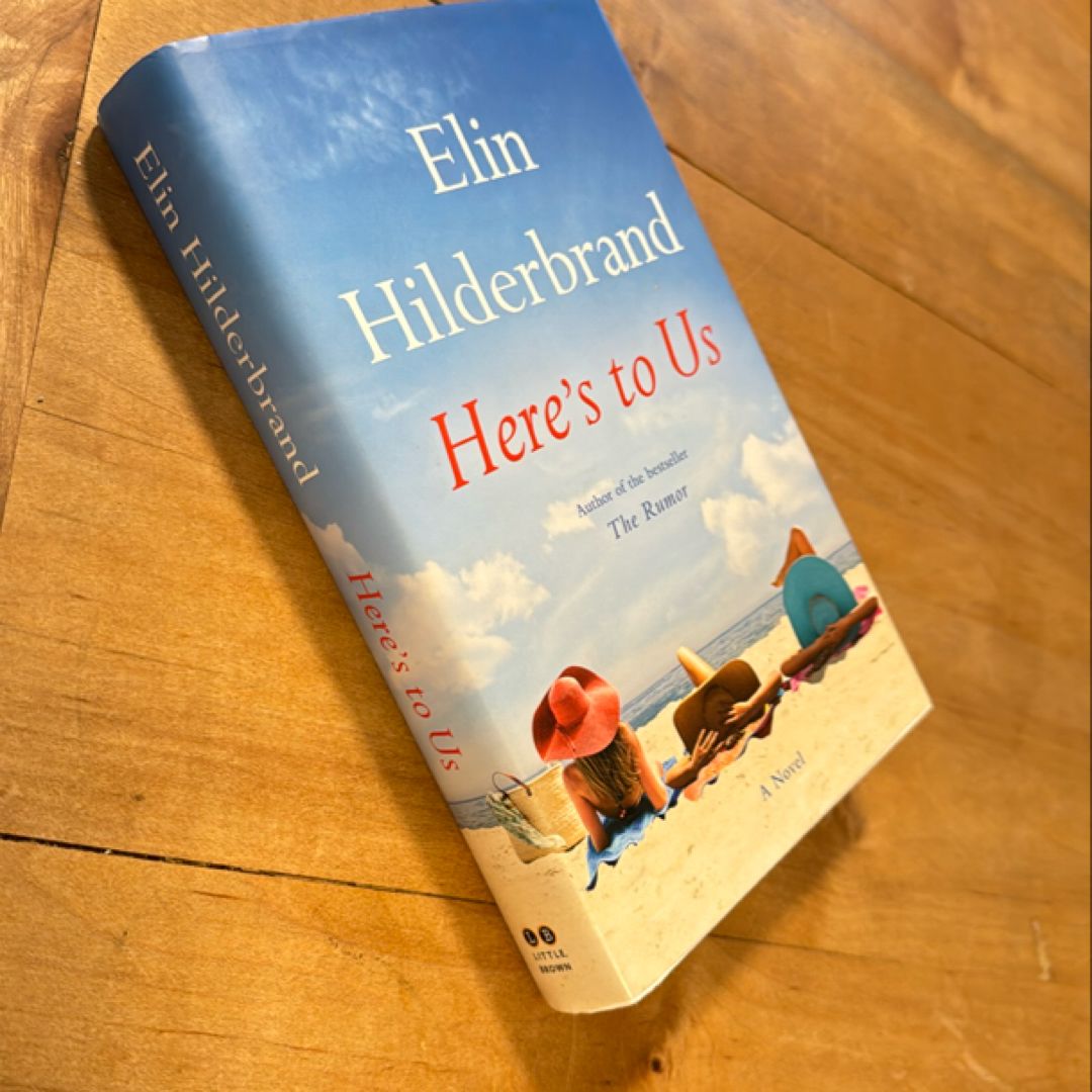 Sale image for 4fe225b5-89cc-464e-b2fc-a921e0df783f-qOmdl8eec4d6n3cYQGhctYvaDEj1