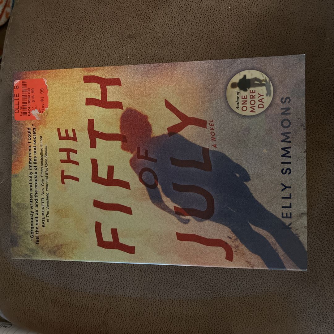 Sale image for 24a9b797-c1fe-4945-a2d2-b4fc4cfdee39-993NCNj96nTYMh5JTmCwcU15xly1