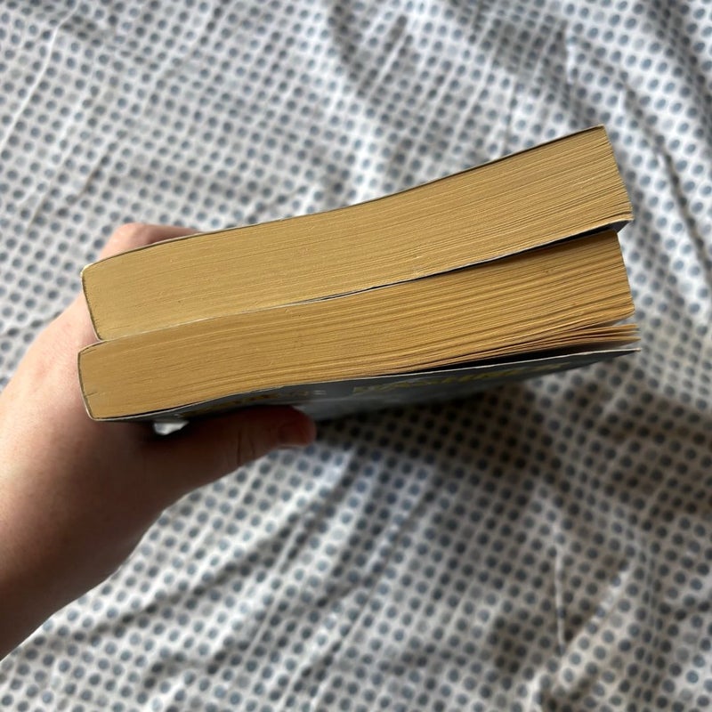 The Death Cure (Maze Runner, Book Three)
