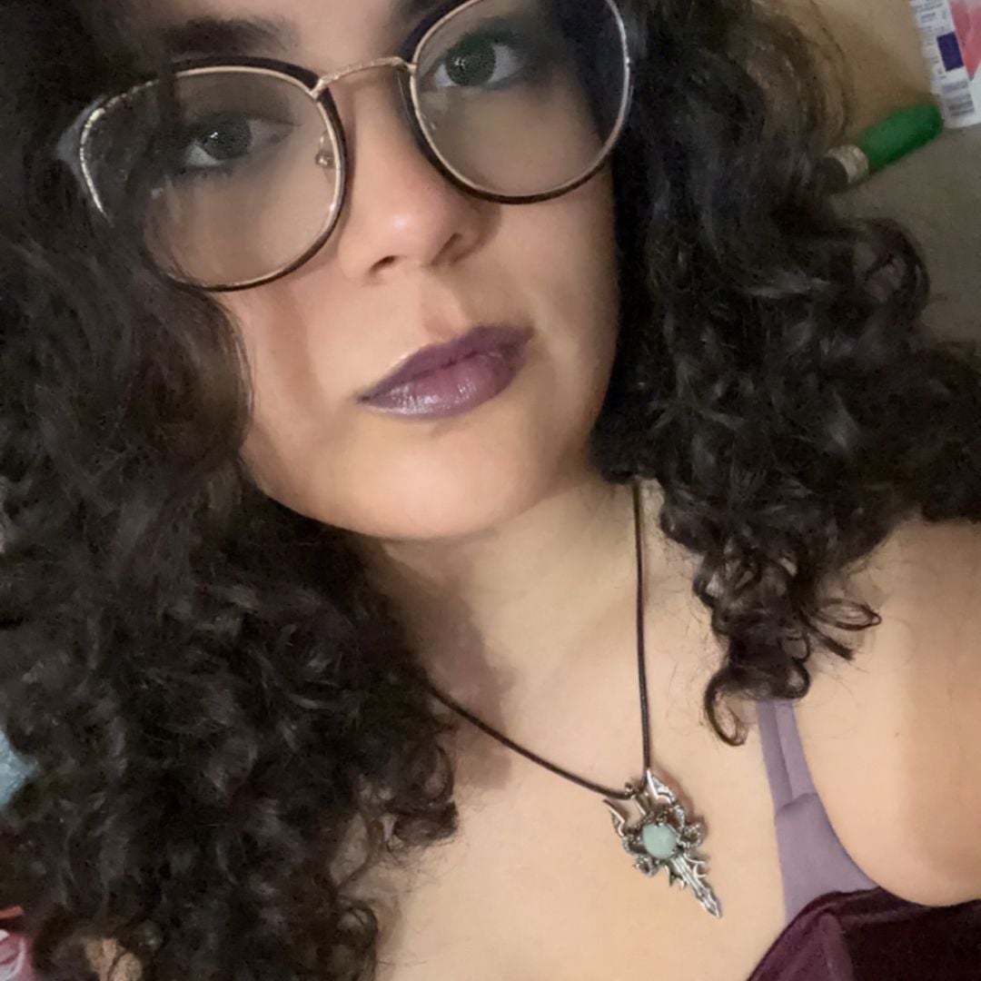 Elizabeth Sanchez