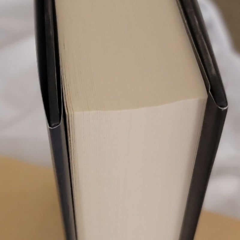 Blade Breaker (First Edition)