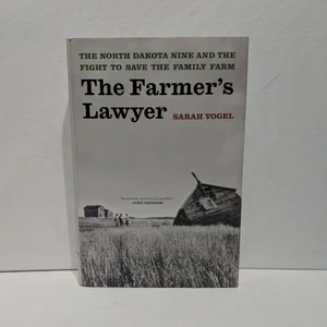 The Farmer's Lawyer