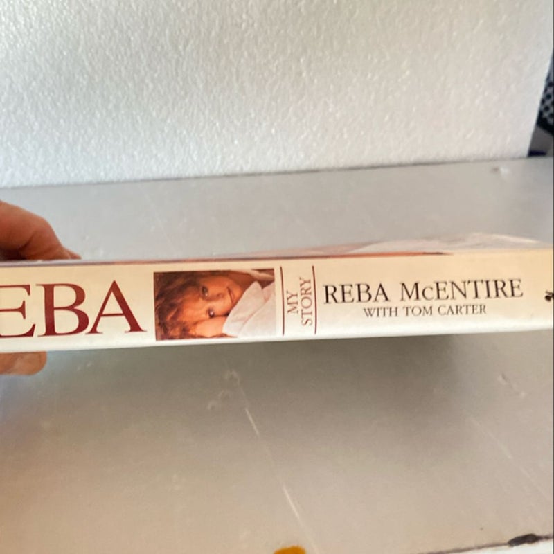 Reba