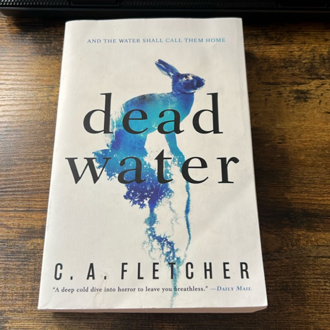 Dead Water